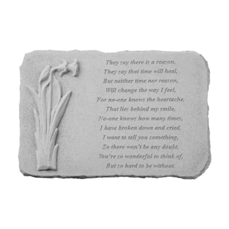 Kay Berry Kayberry They Say There Is A KA313512